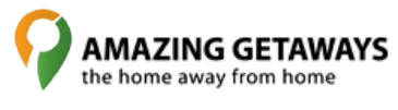 logo-image