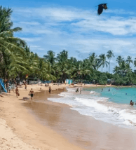 travel-image